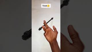 charge pen spining trick🤫 penspinning viralshorts shorts [upl. by Roleat]