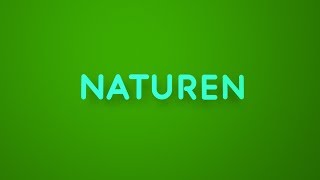 Meningsfull Väntan Naturen film 29 [upl. by Serrell130]