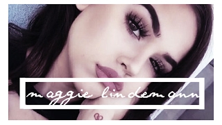 maggie lindemann  facts [upl. by Lede]