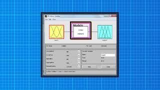 Recurso 3 Lógica Difusa en MATLAB [upl. by Snoddy984]