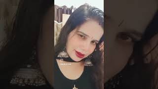 badi lambi hai kahani mere pyar di lovesong shortvideos shortsviral subscribe [upl. by Merkle334]