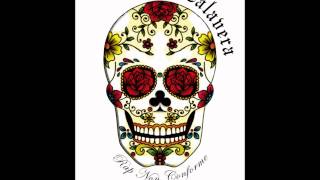 Gang Calavera  Neve [upl. by Ynove]