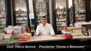 Distribuzione per conto DPC in Farmacia Istruzioni e Procedura [upl. by Anen]