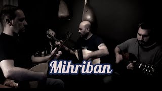 Mihriban [upl. by Mitzie]