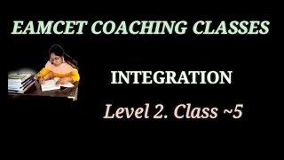 EAMCET COACHING CLASSES  EAMCET INTEGRATION  EAMCET 2022 PREPARATION  EAMCET CLASSES MPC 2022 [upl. by Ingaberg821]