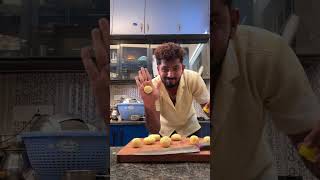 Murugaaaaa neeya😂❤️ tamil music tamilsong foodimpramation food [upl. by Ttezil409]