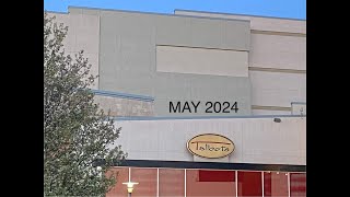 TALBOTS SHOP WITH ME🌷MAY 2024💐CATALOG FLIP THROUGH🌴 [upl. by Gherlein]