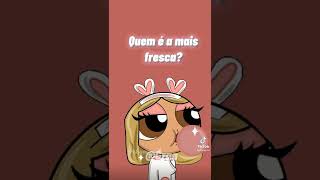 Perguntas para Melhores Amigas❤💎 [upl. by Cobb]