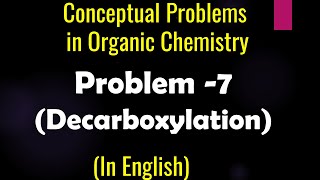 Organic Chemistry AcidAnhydride formation from cis and trans acid problem [upl. by Okikuy]