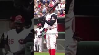 Deion Sanders The Forgotten Baseball Phenom [upl. by Colbert]