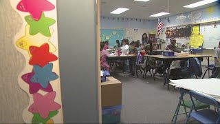 Ankeny Community School District Offering Transitional Kindergarten Program for Next School Year [upl. by Zack]