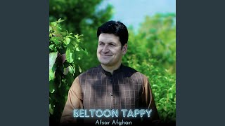 Beltoon Tappy [upl. by Narod267]