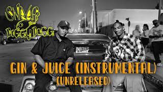 Snoop Doggy Dogg  Gin amp Juice 1993 [upl. by Coad]