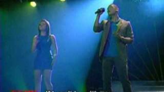 Kyla amp Jay R  SOPs The Philippine Soul Royalties Collections Part 5 [upl. by Hpeosj73]