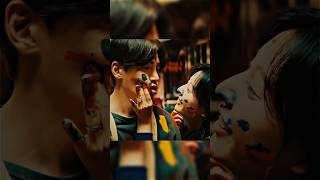 LOVESTRUCK IN THE CITY edit🥰kdramaedit kdrama edit fypシ゚viral trending fypviral subscribe 1k [upl. by Torbart453]