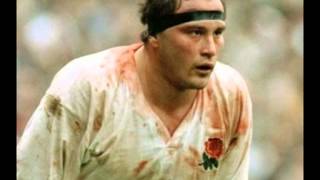 BBC Rugby Special full original theme tune [upl. by Xonnel]