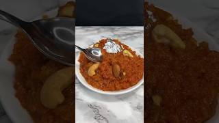 WinterSpecialGajarKaHalwaMFoodASMRCooking shortscookin ggajarkahalwafood [upl. by Nosmoht]