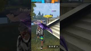 Free fire 😎 freefire garenafreefire [upl. by Lumbard343]