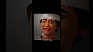 Humko tere bina jeena toh sikha💔❤️‍🩹Abhira sad vmAbhira shorts viralHarshad x editzz [upl. by Ynad]