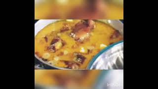 kashmiri chicken yakhni recipedelicioushomemade recipes [upl. by Maressa]