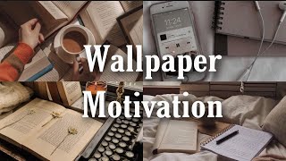 50 Motivational Wallpaper Quotes  Motivational and Inspirational Quotes 🌸 [upl. by Turne]