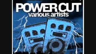 Power cut riddimquot full remix 2012 PanamaGuatemalaJamaica [upl. by Aneert]