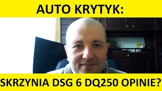 Skrzynia DSG wymiana oleju 7 biegów skrzynia suchego typu dsg dsgolejwymiana dsgserwis vw audi [upl. by Prescott]