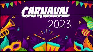 PROMOÇÃO DE CARNAVAL [upl. by Emory]