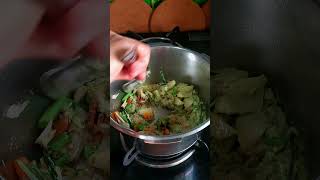 Pudina Rice  Mint Rice  Delicious and EasytoMake Mint Flavoured Rice  Rice Recipe [upl. by Nivart]