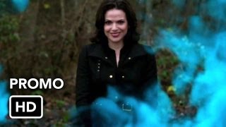 Once Upon a Time Season 3 Extended Promo HD [upl. by Melanie]