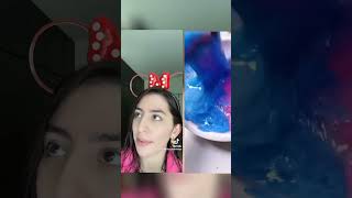 Vita 😂😂 slimeconhistorias humor shorts2 comohacerslime leidyssotolongo [upl. by Enalda15]