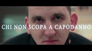 CHI NON SCOPA A CAPODANNO [upl. by Alig]