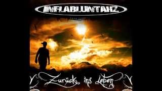 Inflabluntahz  Für Immer amp BONUS TRACK [upl. by Siari]