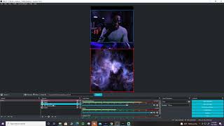 17Live OBS Gaming Setup Tutorial VitaminDCosplay [upl. by Apple]