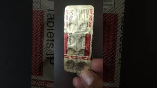 Oflixacin 200 Mg tablate uses in Hindi medicineknowledge shortsvideo [upl. by Ettenrahc]