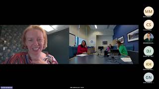 Public Health amp Pharmacy Formulary Advisory Committee Meeting 582024 part 2 [upl. by Nylrehc]