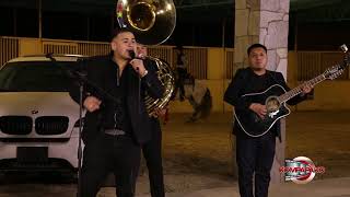 Fuerza Regida Ya Se Fue Manuel Cover En Vivo Corridos 2018 [upl. by Mayman]