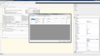 Acumatica Reporting Tools Overview [upl. by Yssirhc463]