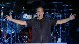 The Neal Morse Band  Morsefest 2015  Question Mark amp Sola Scriptura LIVE [upl. by Llehsem]