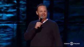 Bill Burr on Night of Too Many Stars [upl. by Temme]