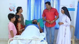 Sthreepadham  Ep 483  Manoj to help venu and bala  Mazhavil Manorama [upl. by Hsirk]