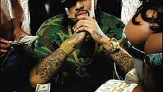 Lil Flip Whats Beef TI Diss [upl. by Suelo]