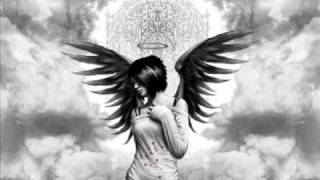 Arash feat Helena  Broken Angel Dark Heaven Radio Mixwmv [upl. by Forester]