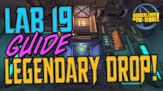 Borderlands PreSequel PC walkthrough  Torgue O Torgue O [upl. by Eesak424]