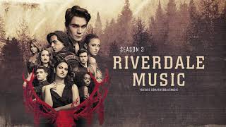 Riverdale Cast  People Like Us  Riverdale 3x12 Music HD [upl. by Amargo]