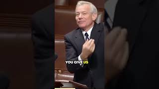 Schweikert Democrat Insulin Fix Is Just a 16 Billion Big Pharma Payout [upl. by Bannister]