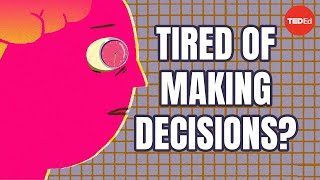 How to make smart decisions more easily [upl. by Adekam]