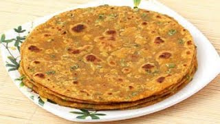 pyaz ke parathe  pyaz ka paratha  paratha recipe [upl. by Sackey]