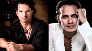 Ricardo Arjona Historia De Taxi Letra lyrics [upl. by Ahseen]