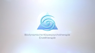 Biodynamische Körperpsychotherapie – Einzeltherapie [upl. by Elaval]